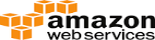 Amazon Web Services